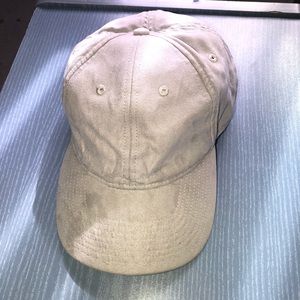 H&M hat
